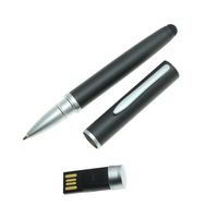 USB ручка флешка MT548 под заказ