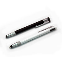 Ручка флешка 3 в 1 MT550 под заказ