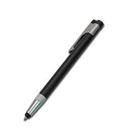 Ручка флешка 3 в 1 MT550 под печать