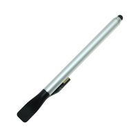 Ручка флешка STYLUS PEN MT551 под заказ