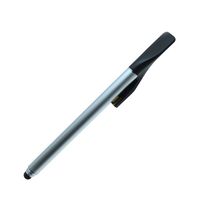 Ручка флешка STYLUS PEN MT551 под гравировку