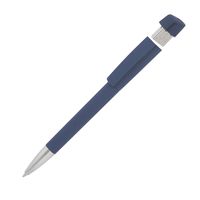 Подарочные Ручки флешки TURNUS softgrip M купить оптом