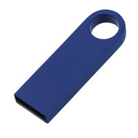 Мини Флешку USB Компакт Color MT130C купить оптом с нанесением логотипа