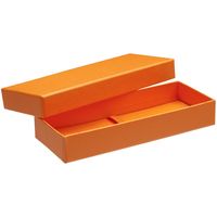 Купить подарочные коробки из переплетного картона U24