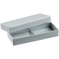 Купить подарочные коробки из переплетного картона U24
