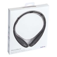 Bluetooth наушники stereoBand N 2899