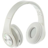 Беспроводные наушники Uniscend Sound Joy N 15375