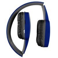 Bluetooth наушники Dancehall N 3364