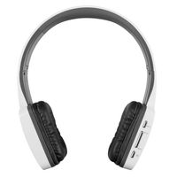 Bluetooth наушники Dancehall N 3364