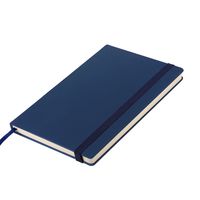 Ежедневник недатированный Portobello BtoBook E00321