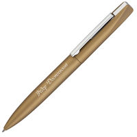 Именные ручки iR-6827 купить с гравировкой в подарок школьникам, учителям, клиентам, партнерам, сотрудникам