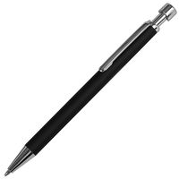 Именные ручки iR-5894 купить с гравировкой в подарок школьникам, учителям, клиентам, партнерам, сотрудникам