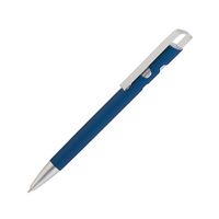 Именные ручки iR-7408 купить с гравировкой в подарок школьникам, учителям, клиентам, партнерам, сотрудникам