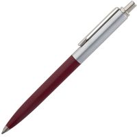 Именные ручки iR-5895 купить с гравировкой в подарок школьникам, учителям, клиентам, партнерам