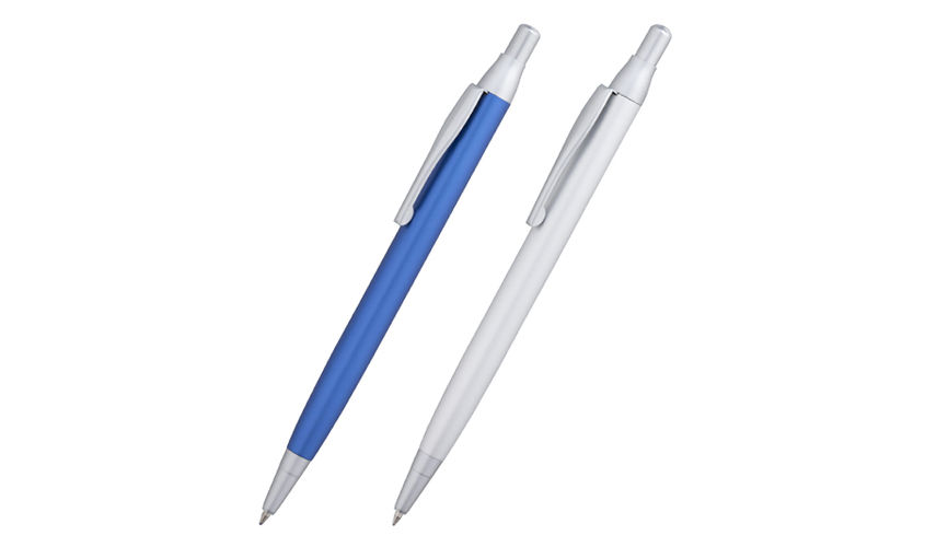 Именные ручки iR-6080 купить с гравировкой в подарок школьникам, учителям, клиентам, партнерам, сотрудникам
