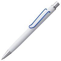 Именные ручки iR-7654 купить с гравировкой в подарок школьникам, учителям, клиентам, партнерам, сотрудникам
