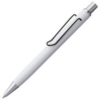 Именные ручки iR-7654 купить с гравировкой в подарок школьникам, учителям, клиентам, партнерам, сотрудникам