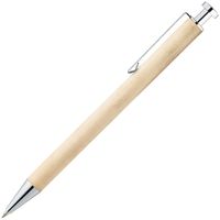 Деревянные ручки с именной гравировкой купить в подарок учителям, клиентам, партнерам, сотрудникам