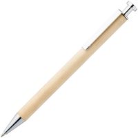 Деревянные ручки с именной гравировкой купить в подарок учителям, клиентам, партнерам, сотрудникам