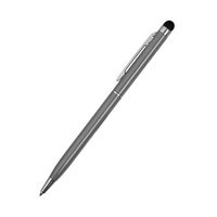 Ручка металлическая шариковая Dallas Touch R1018A