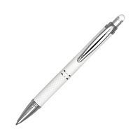 Ручка металлическая шариковая Alt R201015
