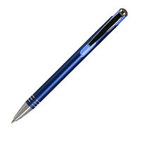 Ручка металлическая шариковая Bello R176003