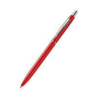 Ручка металлическая шариковая Palina R1032
