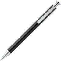 Ручка металлическая шариковая Attribute R11276