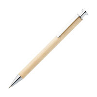 Деревянная ручка с гравировкой на 8 марта R 11278