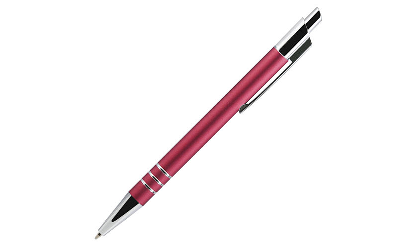 Ручка с гравировкой детям в классе R164209P