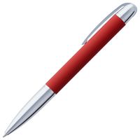 Ручка с гравировкой в подарок R3332