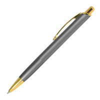 Именная ручка с гравировкой выпускникам и учителям PR180015P