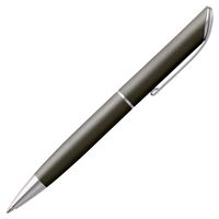Именные ручки iR-6886 купить с гравировкой в подарок школьникам, учителям, клиентам, партнерам, сотрудникам