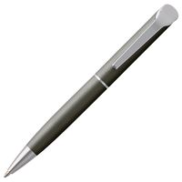 Именные ручки iR-6886 купить с гравировкой в подарок школьникам, учителям, клиентам, партнерам, сотрудникам