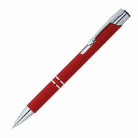 Именная ручка в подарок iR-iR1002V