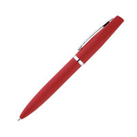 Именная ручка с гравировкой выпускникам и учителям iR3060V