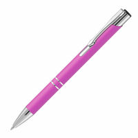 Ручка с гравировкой в подарок на выпускной R1002V