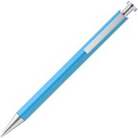 Подарочные ручки на праздники с именной гравировкой iR11276