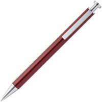 Подарочные ручки на праздники с именной гравировкой iR11276