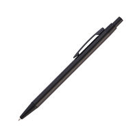 Ручка с гравировкой в подарок на выпускной R1101
