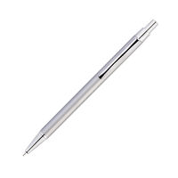 Ручка с гравировкой в подарок на выпускной R1101