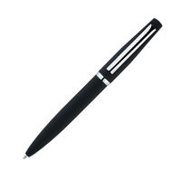 Ручка металлическая шариковая BOSKA SOFT MIRROR R3060V