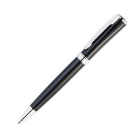 Ручка металлическая шариковая COSMO MIRROR R3070V