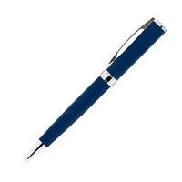 Ручка металлическая шариковая COSMO MIRROR R3070V