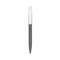 Ручка шариковая VIVALDI SOFT R1335V