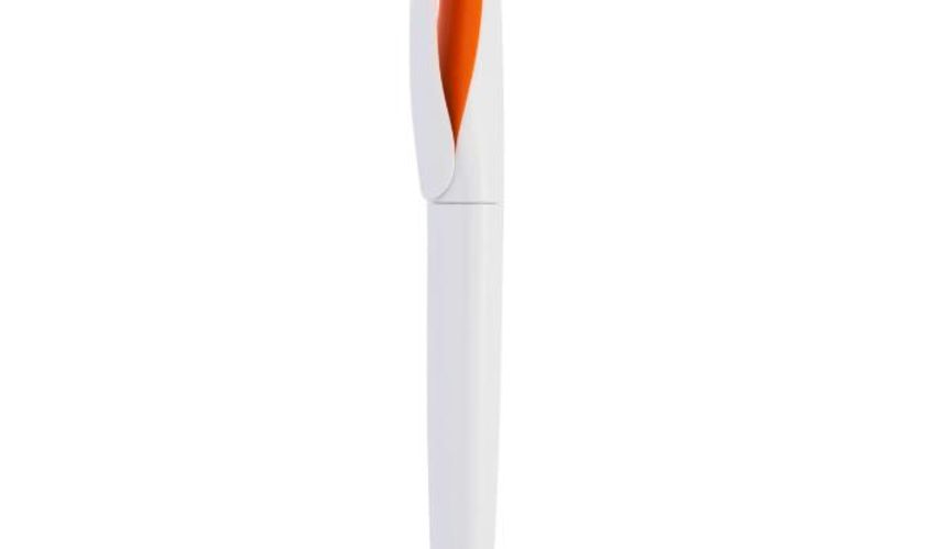 Купить шариковую ручку OKO R1035V с нанесением логотипа