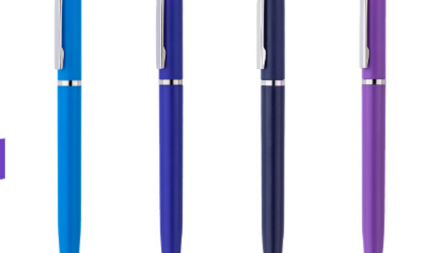 Ручка шариковая EUROPA R2023V