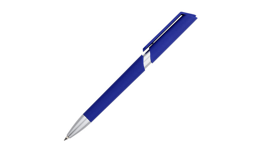 Ручка шариковая ZOOM R2020V