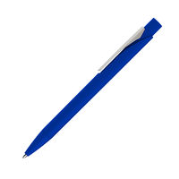 Ручка шариковая MASTER SOFT R1040V