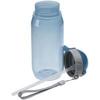 Бутылка спортивная Aquarius PT10332 0,4 литра
